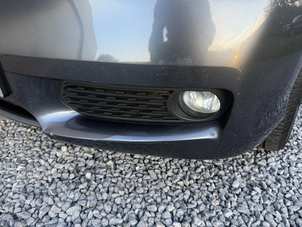 BMW 1 Serie 114i business executive 5-drs