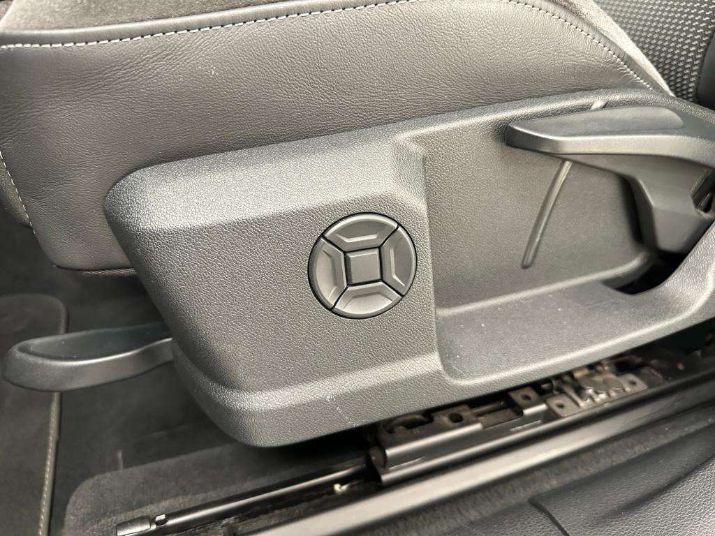 Audi Q3 45 tfsi e s edition | panoramadak | keyless entry | adaptief cc. |