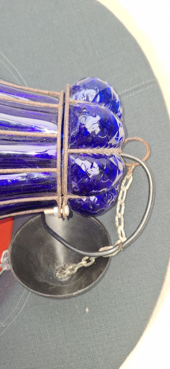 Hanglamp