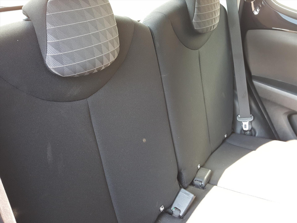 Peugeot 108 active 1.0 e-vti 72pk 5d premium pakket | airco | radio | bluet