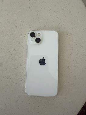 IPhone 13 128gb