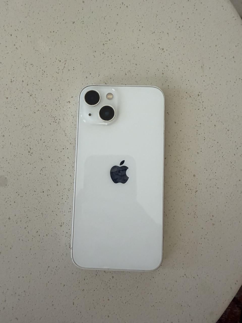 IPhone 13 128gb