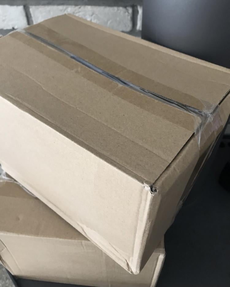 NIEUWE Komplete Set Aanhangwagen Verlichting in ongeopende doos!!