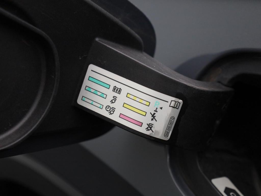 Volkswagen Tiguan 1.4 ehybrid dsg life | automaat | trekhaak | dab | virtua