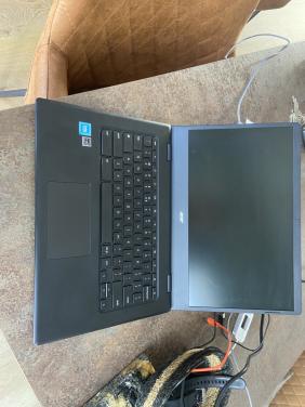 Chromebook acer