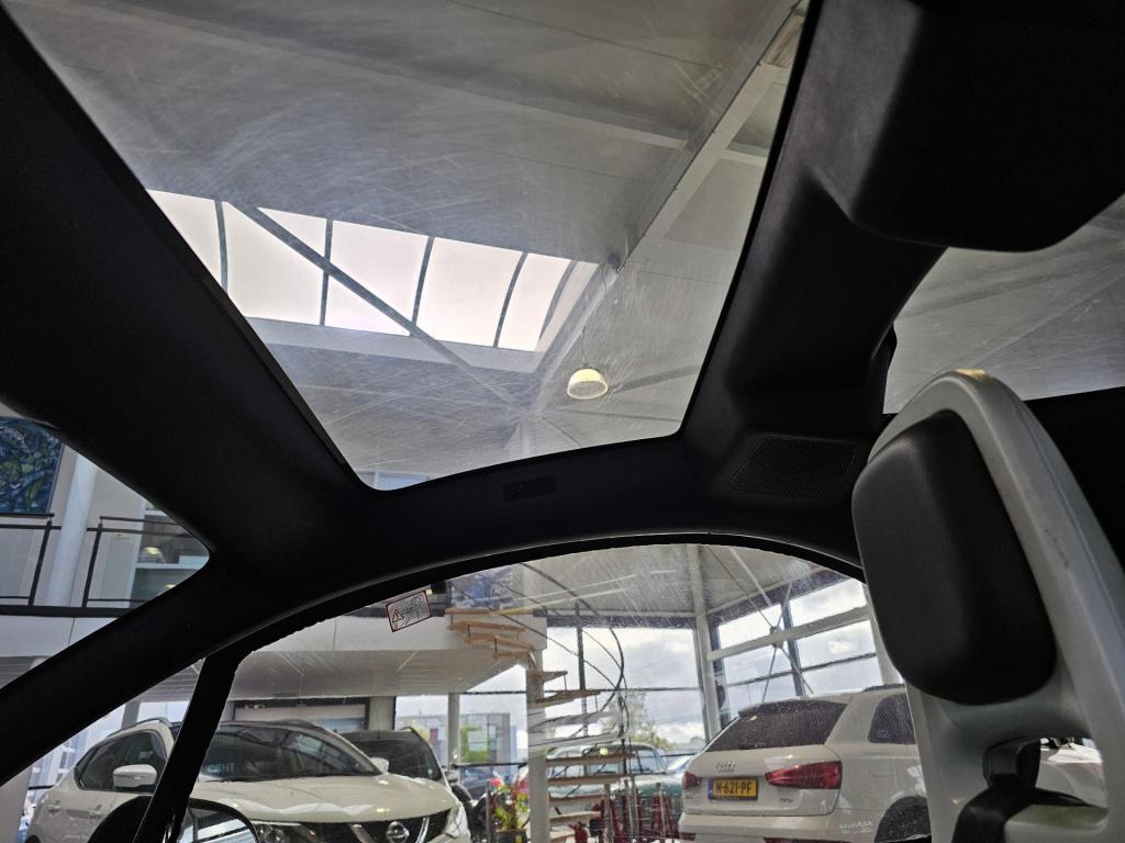 Renault Twizy urban incl accu brommobiel, geen rijbewijs nodig. (vanaf 16ja