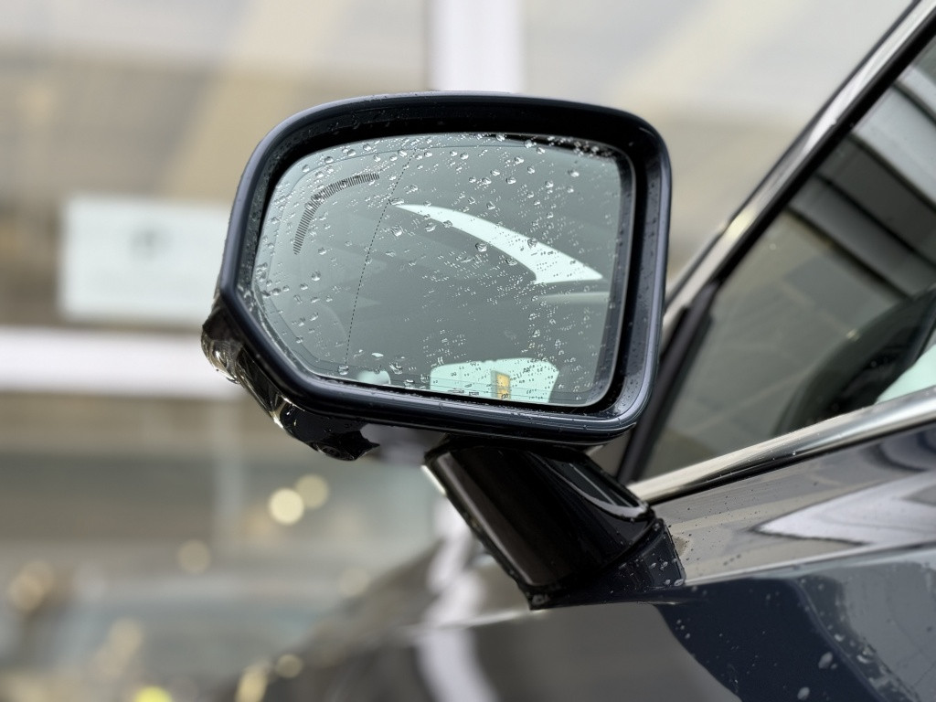 Volvo V90 t6 awd ultra massage actie nieuwprijs €83.600,-