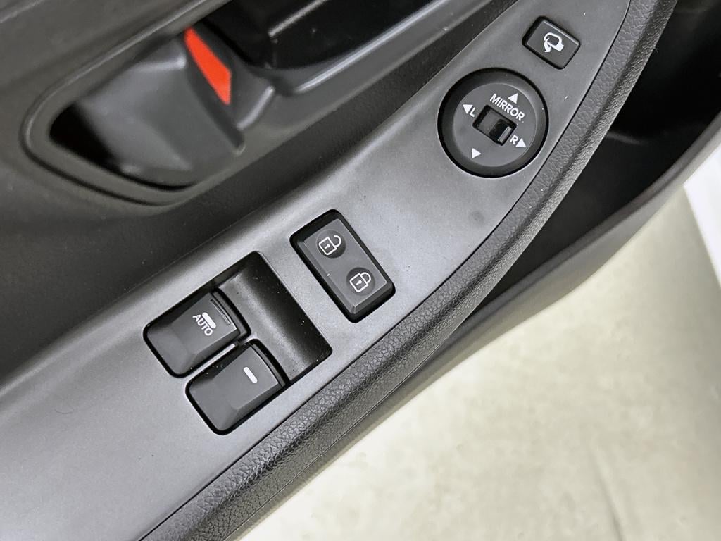 Kia Picanto 1.2 cvvt isg plus pack | schuidak | led | airco |