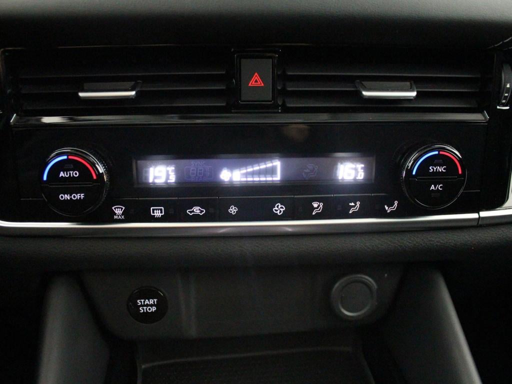 Nissan Qashqai 1.5 e-power n-connecta | automaat | lmv | panoramadak | came