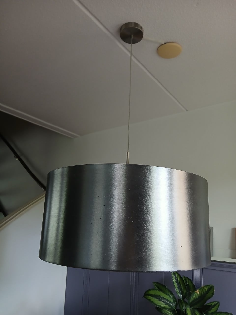 Hanglamp