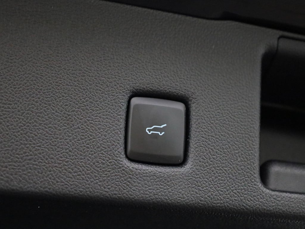 Ford Kuga 2.5 phev titanium | automaat | apple carplay / android auto | sto