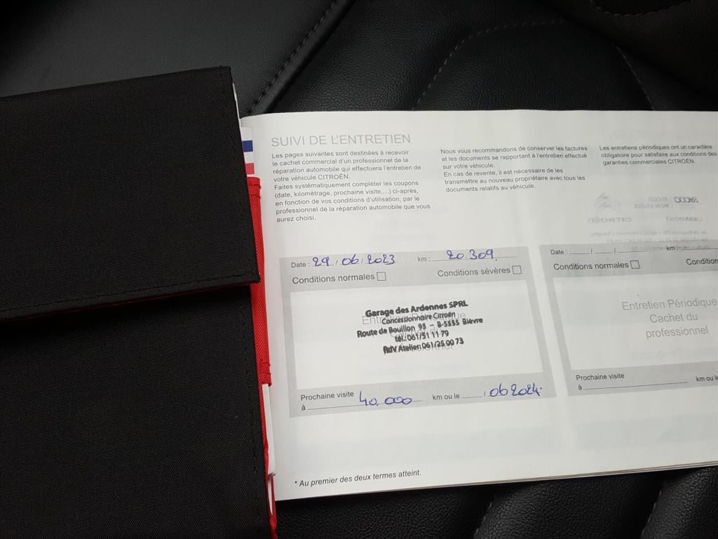 Citroen C5 X 1.6 plug-in hybrid 225pk shine e-eat8 automaat apple carplay &