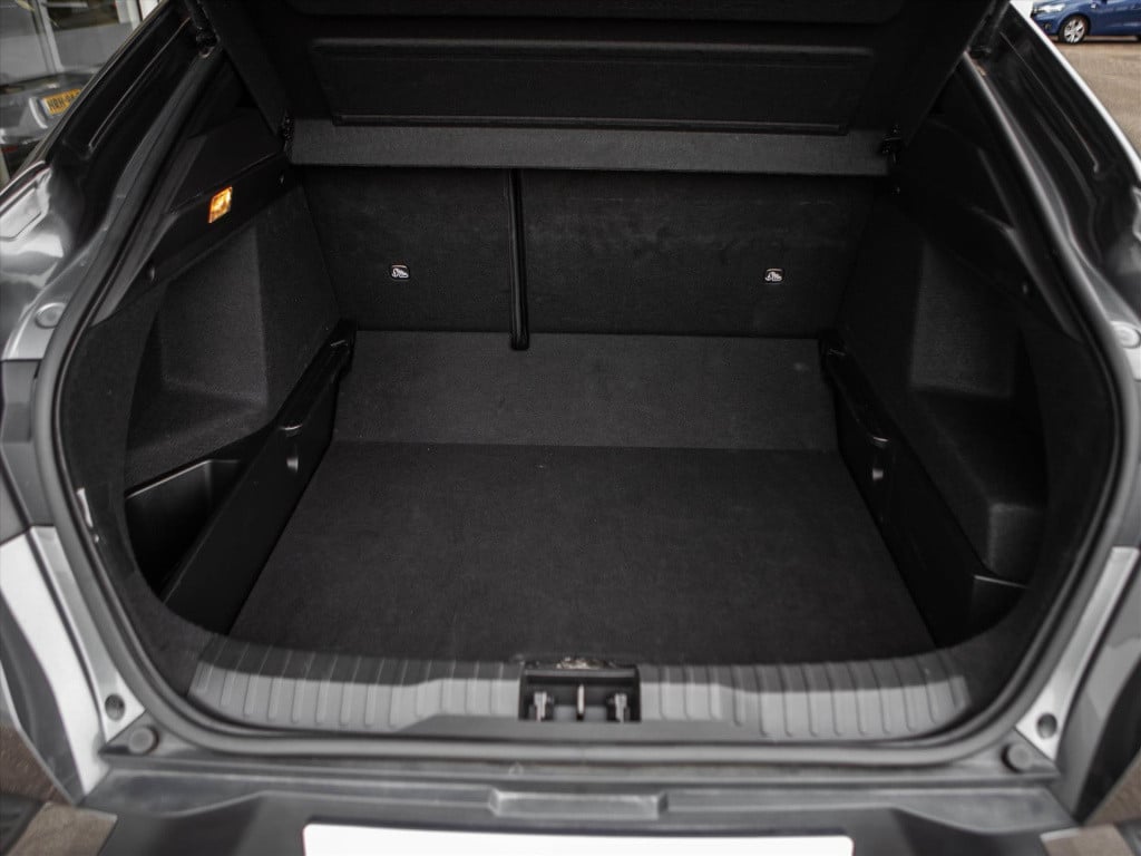 Renault Arkana 1.3 mild hybrid 160pk techno automaat | navigatie | acc | ca
