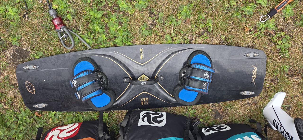 Kite set