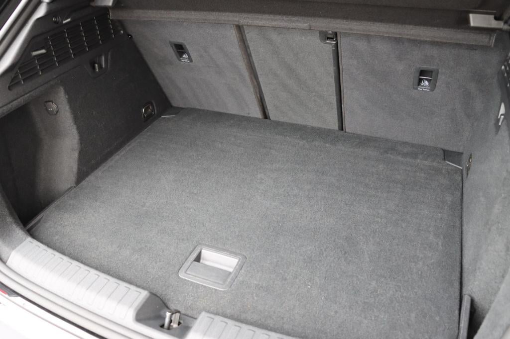 Audi A3 sportback 35 tfsi s edition