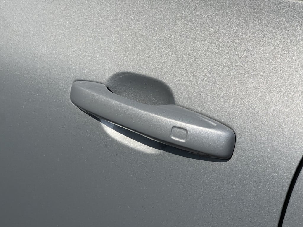 Volvo XC60 t6 340pk recharge r-design| luchtvering| panodak| adap.cruise| 3