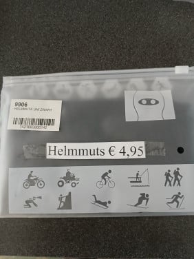 Hemmuts