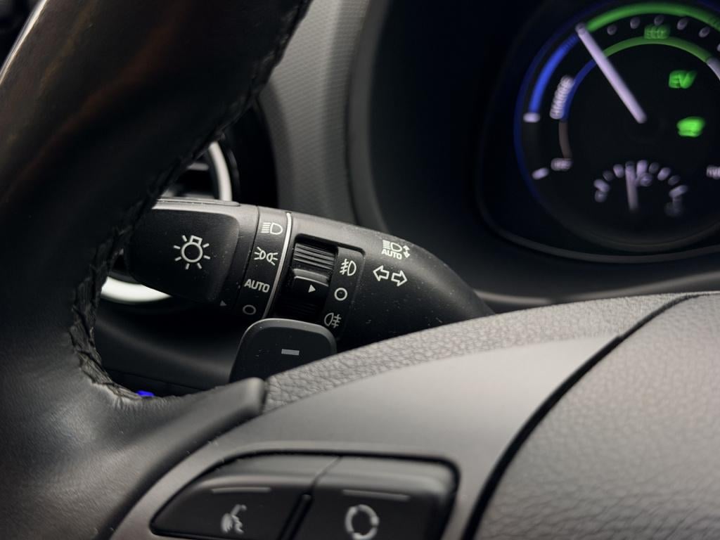 Hyundai Kona 1.6 gdi hev premium | carplay | camera | dab | cruise control 