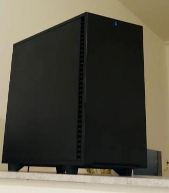 🔥🔥🔥Krachtige Gaming pc i9 9900K - RTX 4060 - 32GB RAM - Wi-Fi🔥🔥🔥