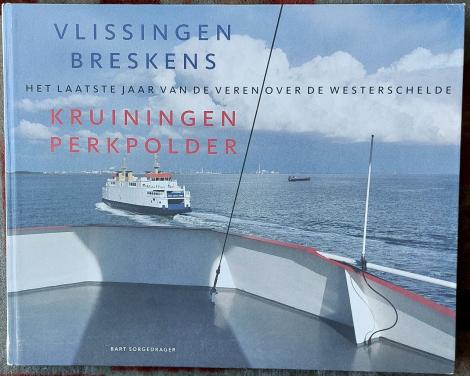 Leuk Boek