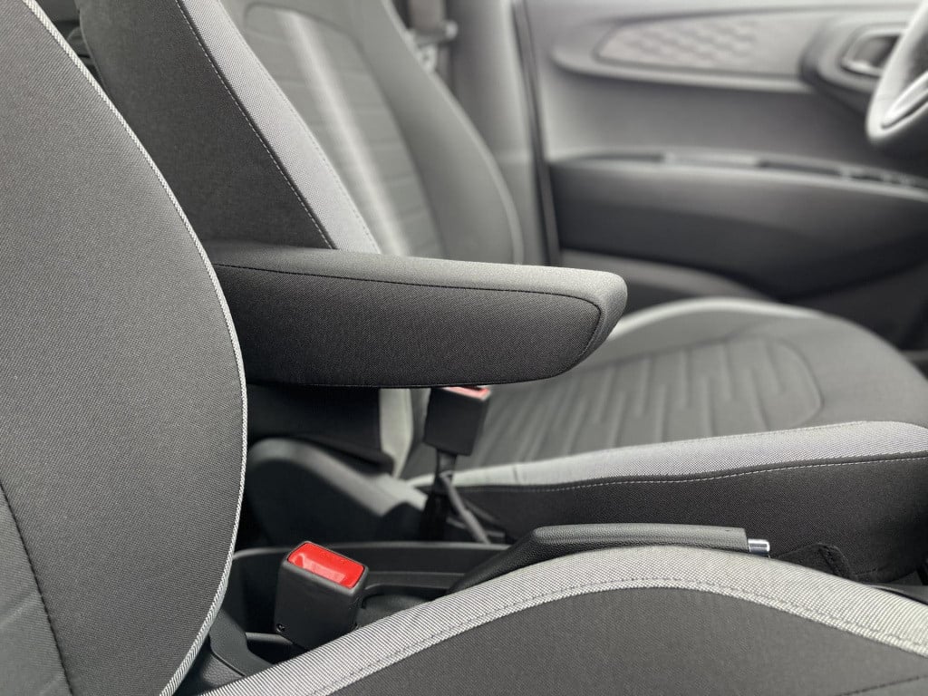 Hyundai I 10 1.0 comfort smart