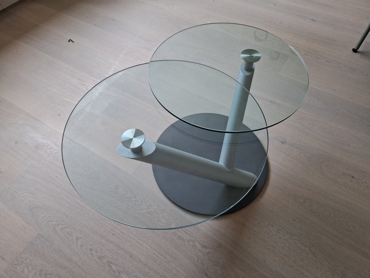 Salontafel
