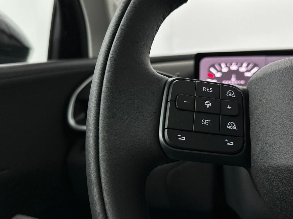 Volkswagen Id. Polo life first edition 52 kwh