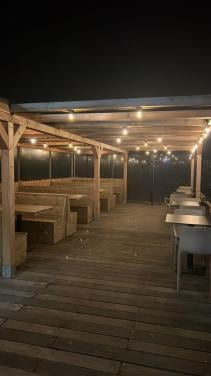 Elektricien gezocht? Vakwerk zonder gedoe!