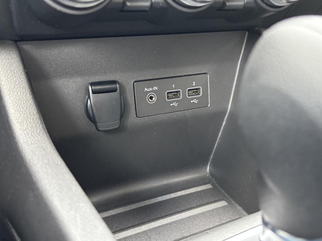 Renault Clio 1.6 e-tech hybrid 140 zen easy link pack