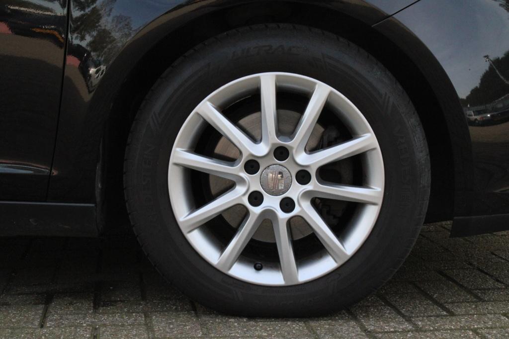 Seat Altea Xl 1.2 tsi eco. style