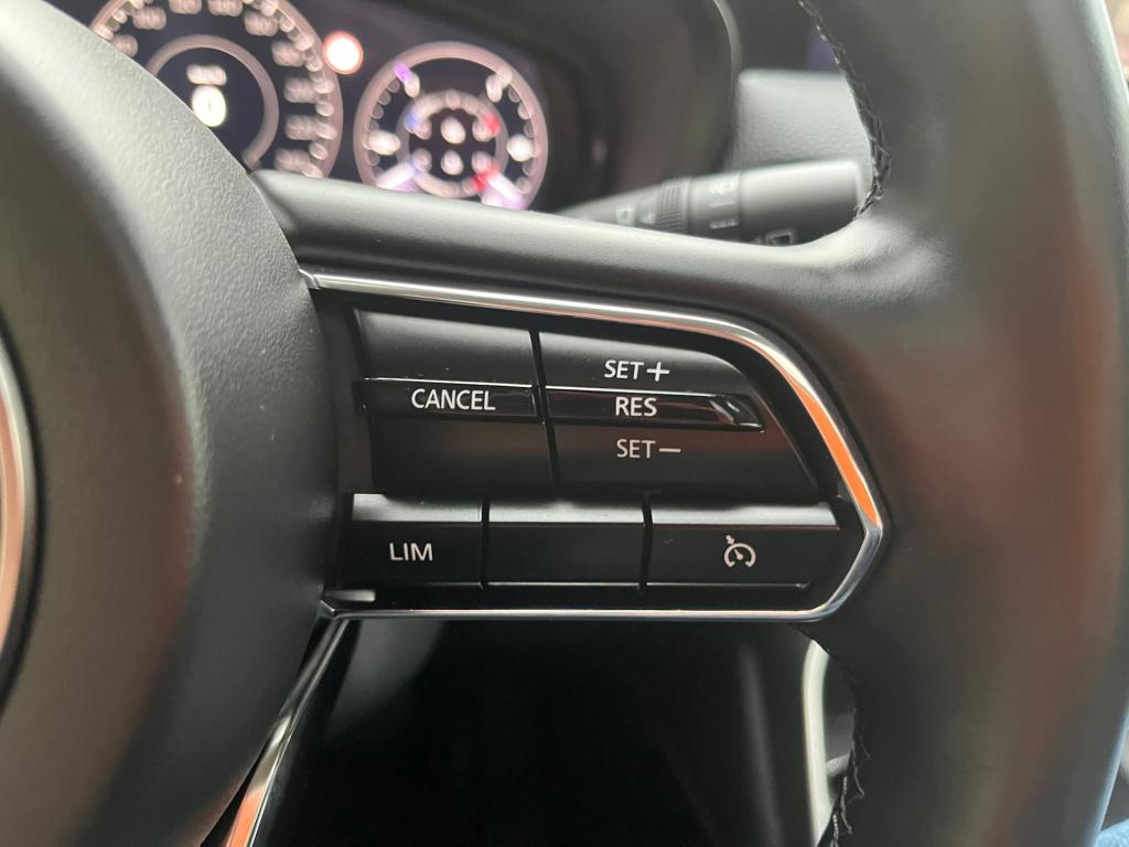 Mazda Cx-60 2.5 e-skyactiv phev homura|bose|rijklaar