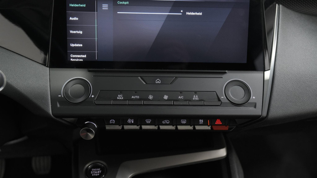 Peugeot 308 sw puretech 110 active pack business | apple carplay | parkeers