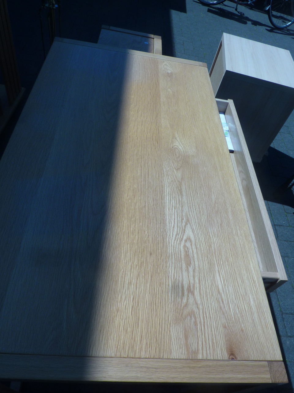 Bureau