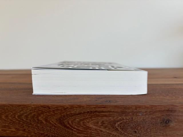 Het wordt beter | Griet Op de Beeck