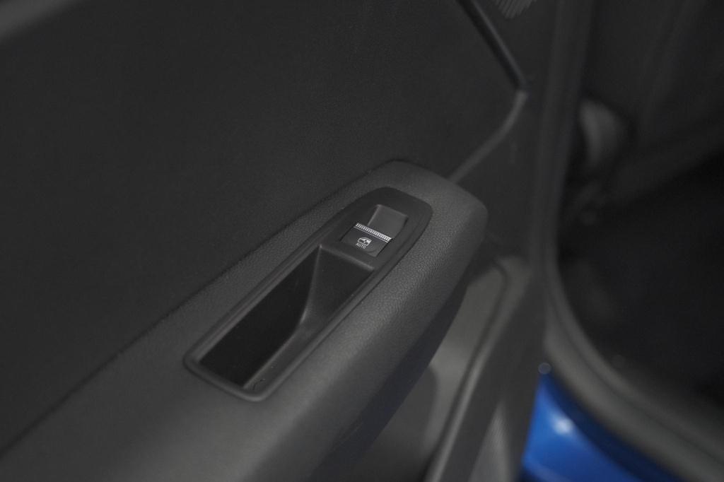 Renault Captur mild hybrid 160 edc techno | nieuw model | camera | navigati