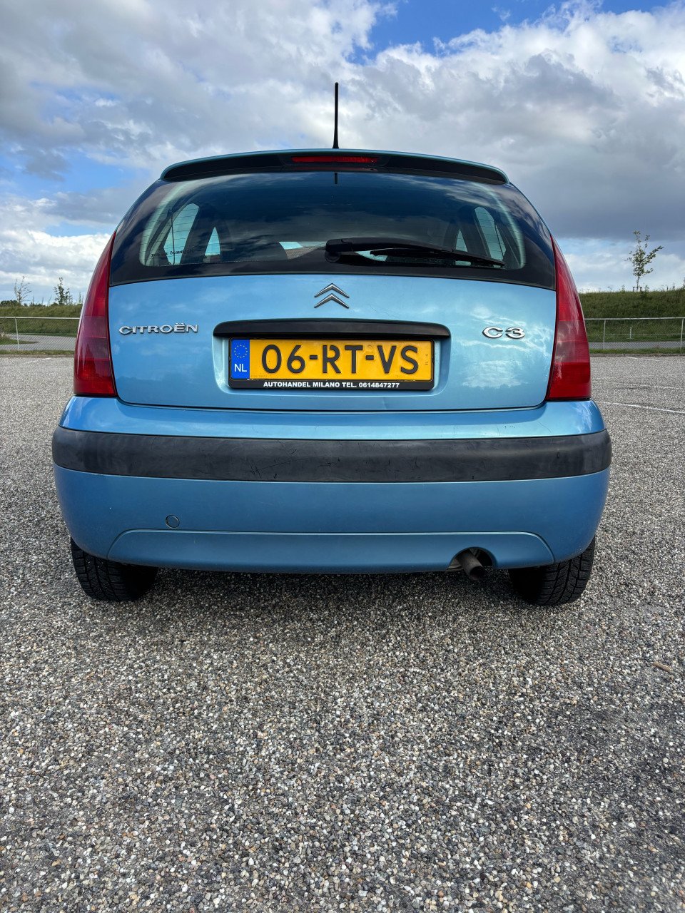 Opknapper