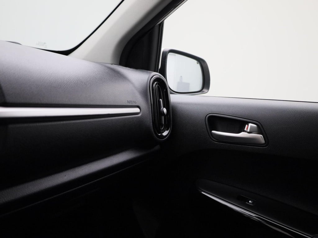 Kia Picanto 1.0 dpi dynamicline | achteruitrijcamera | apple carplay | crui
