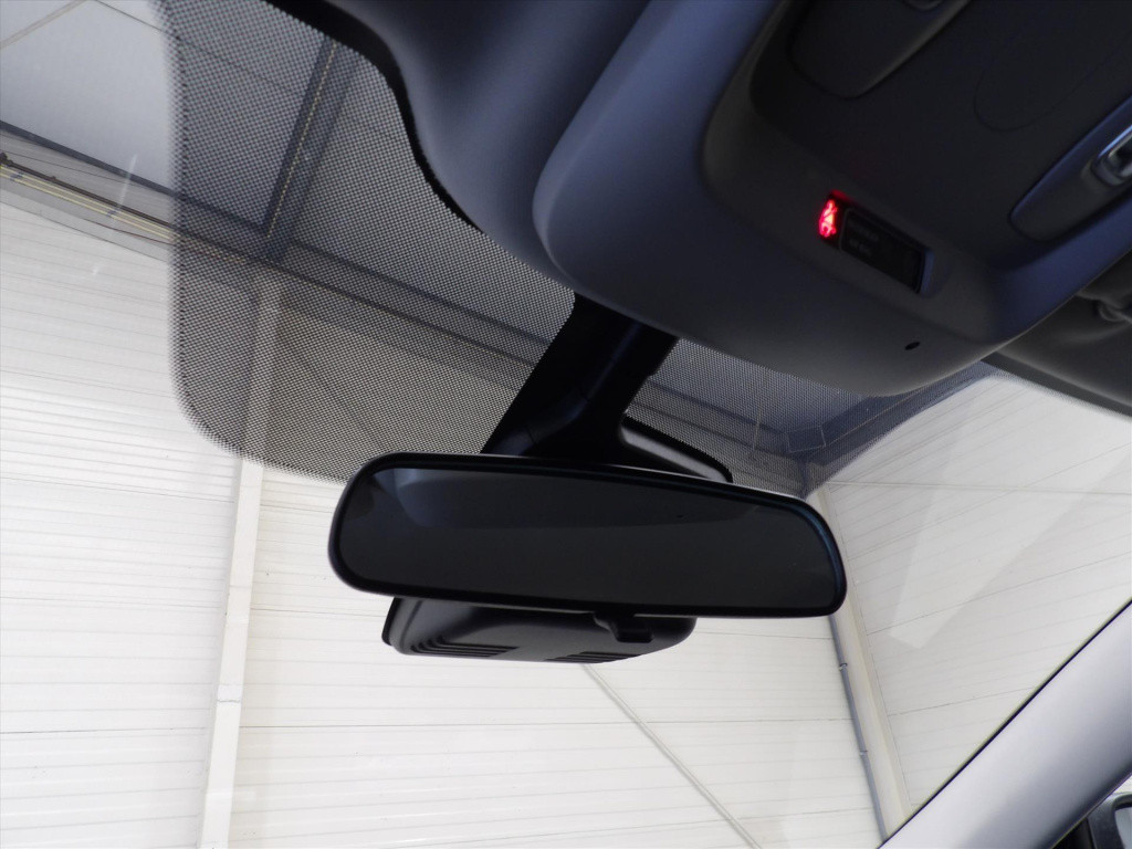 Renault Kadjar energy tce 130pk bose