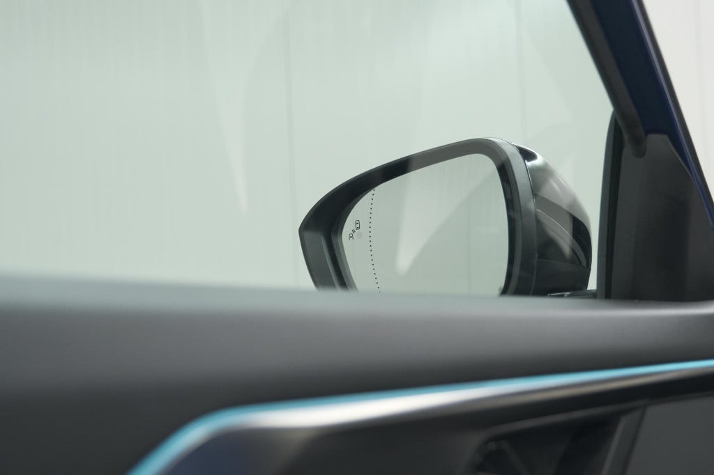 Renault Austral mild hybrid 160 x-tronic techno | panoramadak | 360 camera 