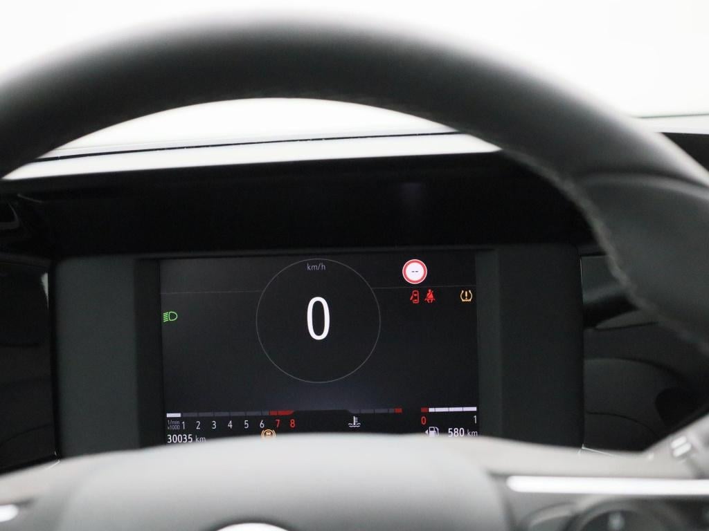 Opel Mokka 1.2 turbo edition