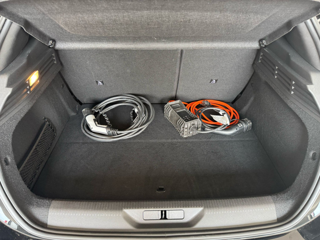 Peugeot 308 1.6 plug-in hybrid 180 active pack business