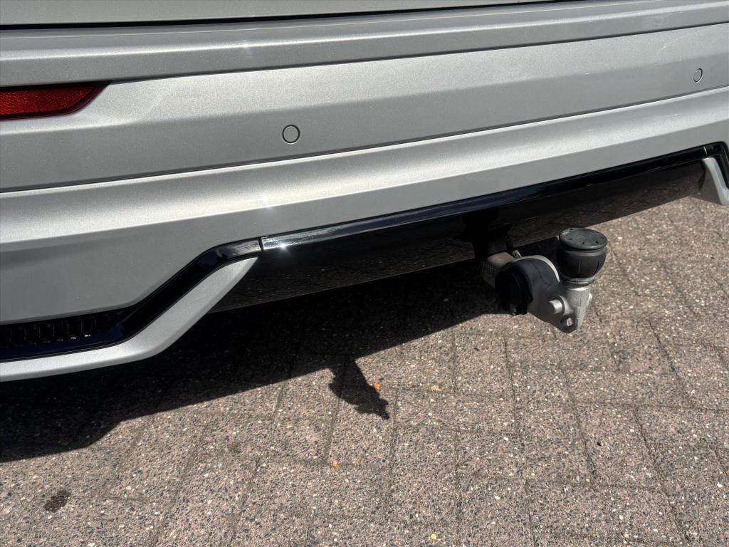 Volvo XC60 t6 340pk recharge awd r-design| harman kardon|360 camera|schuifd