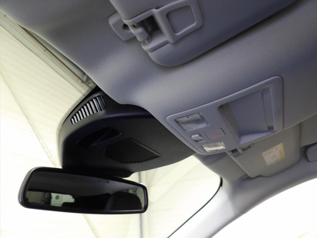 Ford Kuga 2.5 phev e-cvt 225pk vignale