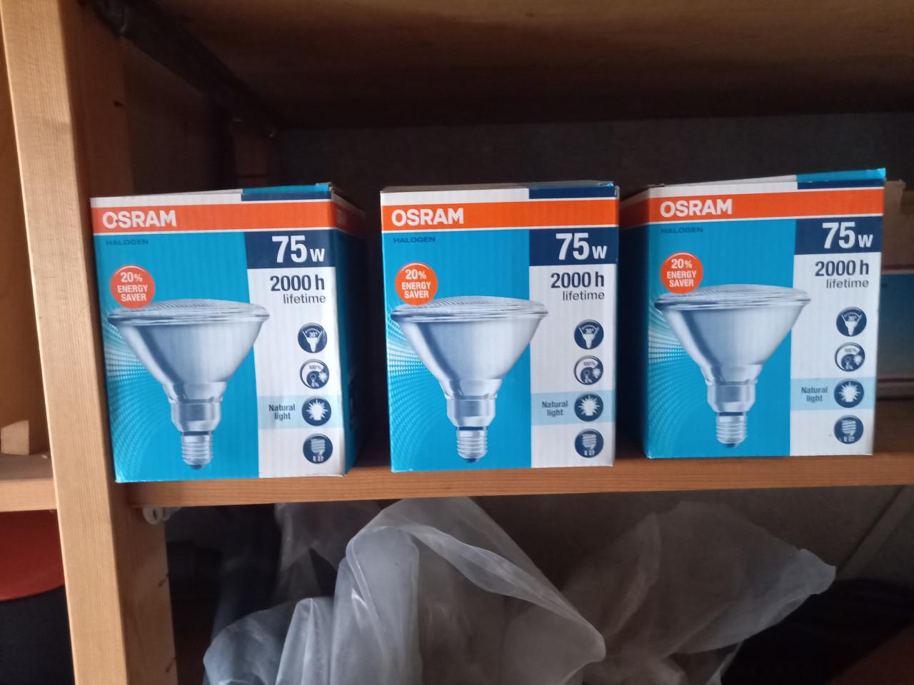 Gereedschapskist en meer
