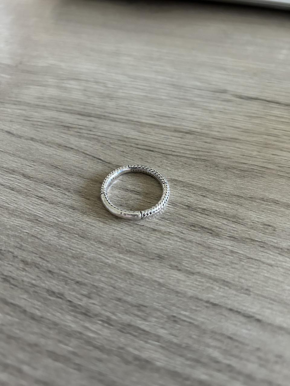 Buddha to buddha set L/19