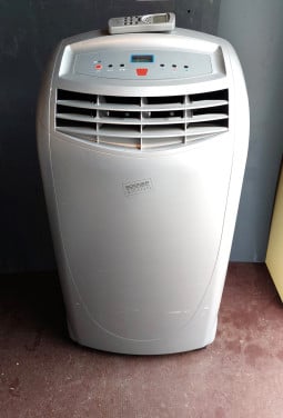 Airco