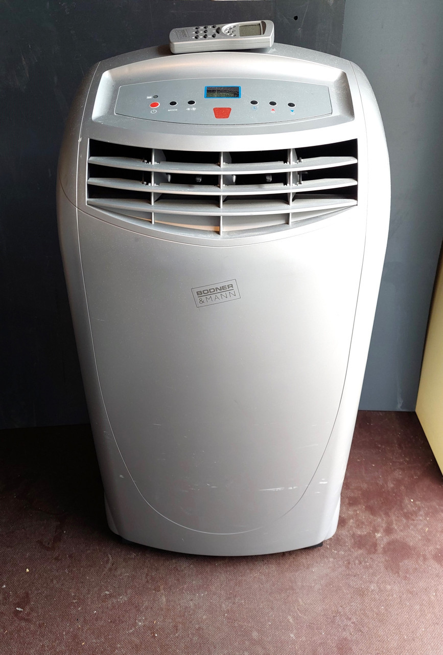 Airco