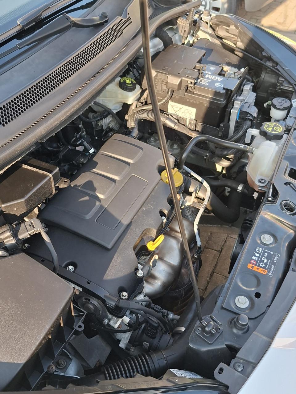 Opel Corsa 1.4 120 Jaar Edition | 74.000 km | 2019 | Uitstekende staat!