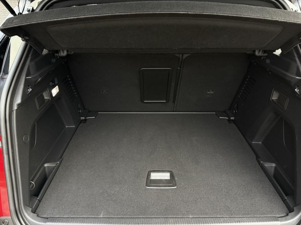 Peugeot 3008 1.2 puretech gt line // recent groot onderhoud + distributie g