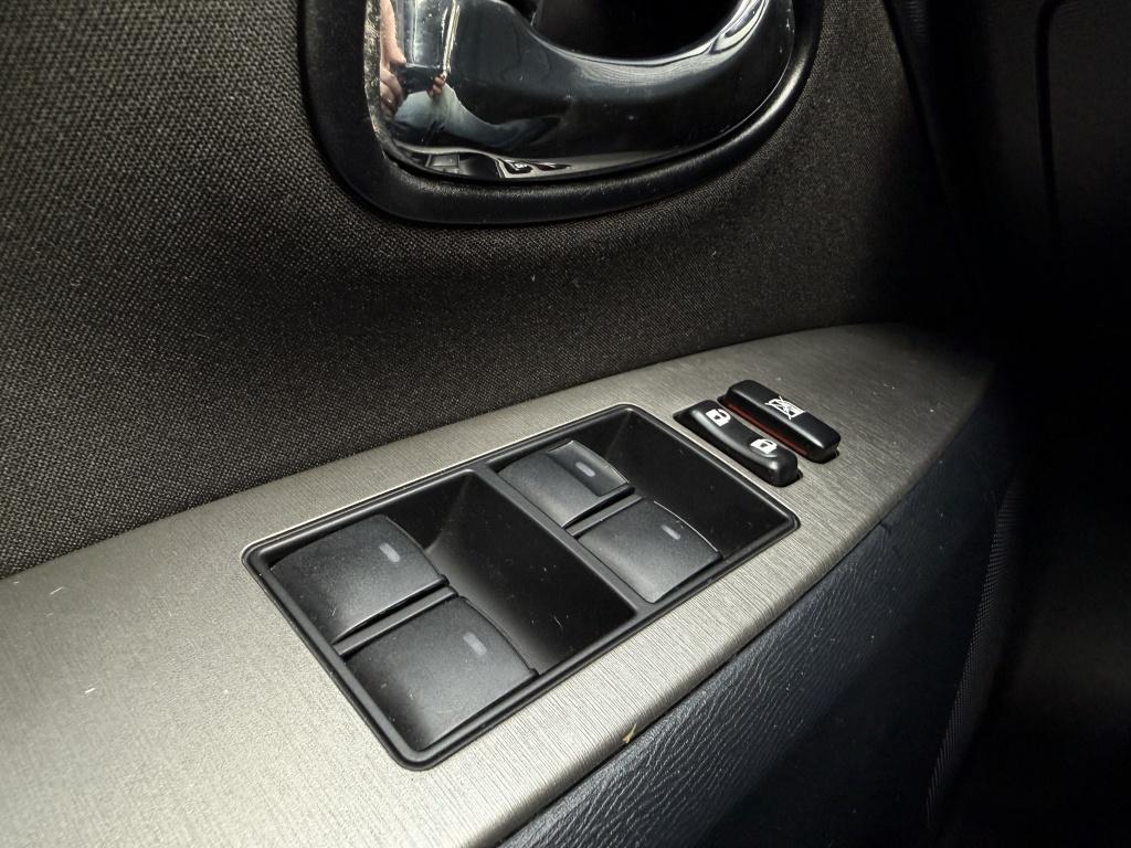 Toyota Avensis wagon 1.8 vvti business